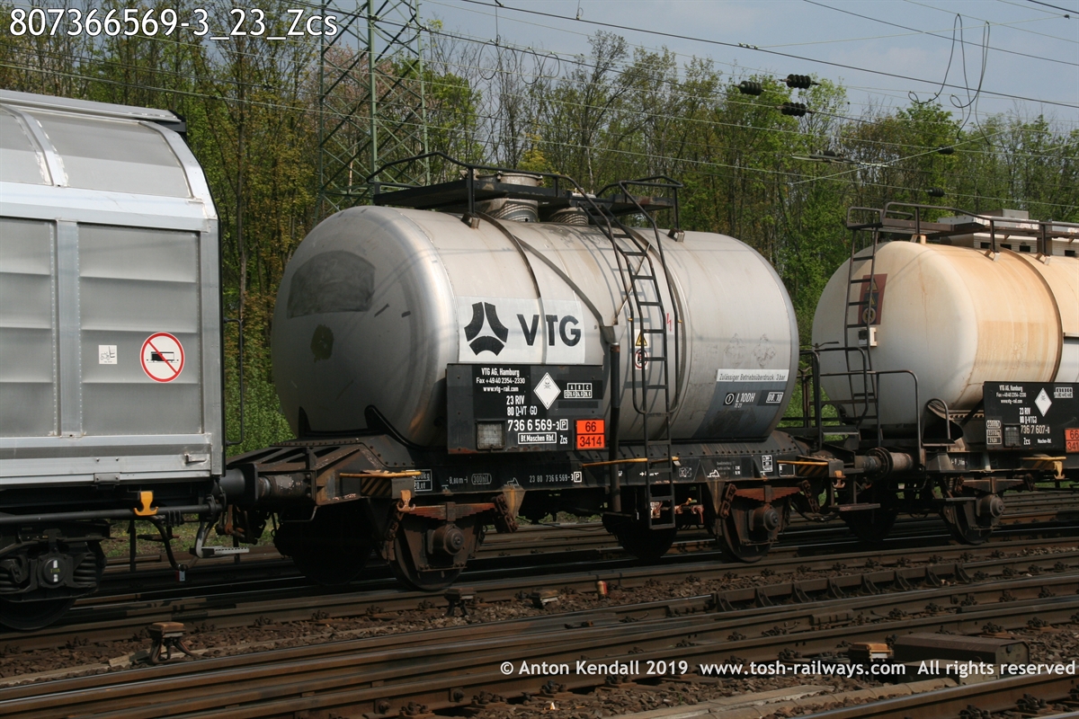 807366569-3_23_Zcs.JPG